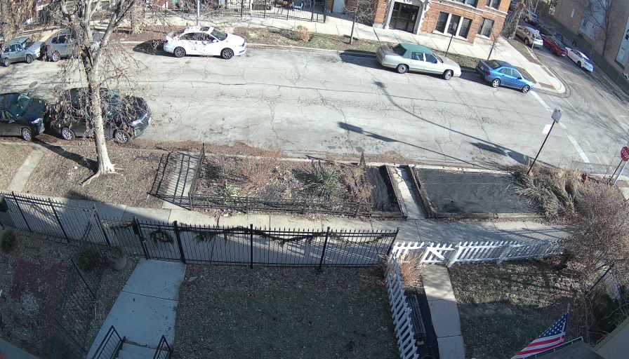 Reolink Camera Two_01_Reolink Home Hub One_20251223130151.jpg